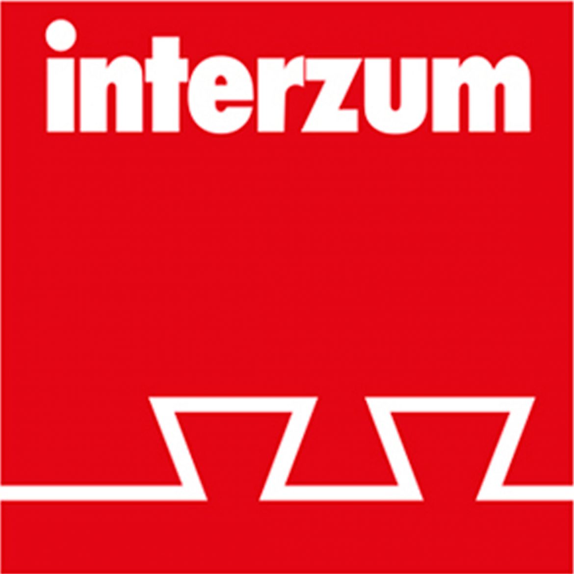 Logo-interzum